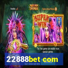 22888bet com
